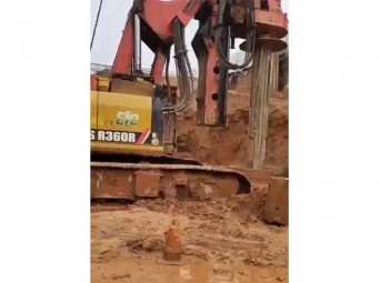 大廣高速吉安至南康改擴建B2標(biāo)、大廣高速吉安至南康改擴建C1標(biāo) 